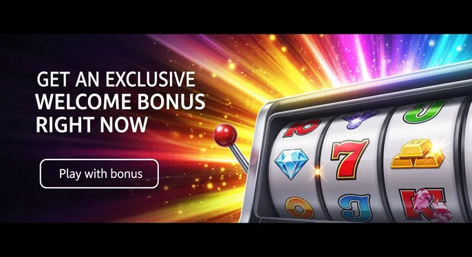 Europe777 Casino